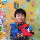 강정동-71 이미지