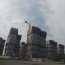 (주)한산25 이미지