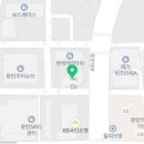 티알엠주식회사 이미지