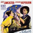 [낭만극장] The Best Romance Movies of the '50s (1950년대 Top 25 로멘스 영화) 이미지