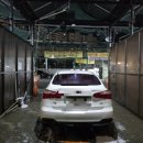 용우24시셀프세차타운 이미지