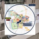 유플러스정형외과의원 이미지