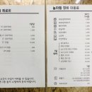 청년문화협동조합놀자 이미지