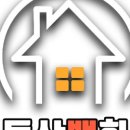 부가TV부동산중개 이미지