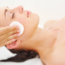 레이퀸의원 이미지