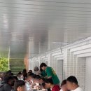 더드림에듀 이미지