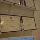 서울튼튼치과의원 이미지