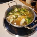 아구이야기 이미지