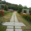 노적봉공원 이미지