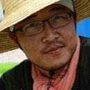 단양유기농원 이미지