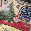 인지농장 | [어스본 사운드북] / 호두까기인형 &amp; 동물농장 실사용 후기 (3~4개월차 그림책)