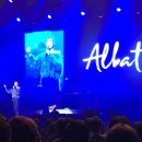 이은미 2018 전국투어 콘서트 이미지