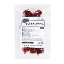 농부고기 - 창원시 의창구 원이대로69번길 6-21 | 농부고기