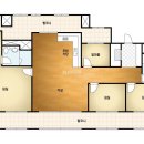 오부자로15 이미지