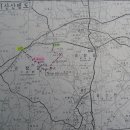 아미산농장 이미지