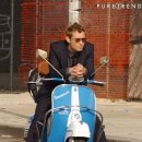 바이크인 이미지