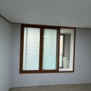 목련마을 | 부천시 상동 목련마을 상록아파트 인테리어필름 시공후기｜체리색 마감재 없애버리기 프로젝트
