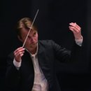 피아노와 성악의 Duo연주회 이미지