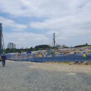 우미현장식당 이미지