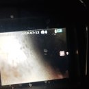 로자벨호텔 이미지