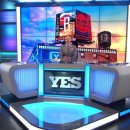 예스 글로벌(Yes Global)행정 | MLB / American League / East / New York Yankees / YES Network