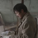 객잔 이미지