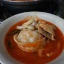 죽주닭갈비 이미지