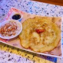 인쌩맥주오산