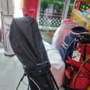 수원-0311 이미지