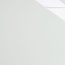 코알이비인후과의원 이미지