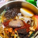 송림각 이미지