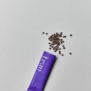 참맑은한의원 이미지