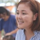 볼몽지엥 이미지