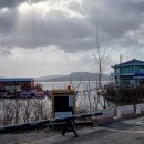 평택항마린센터 이미지