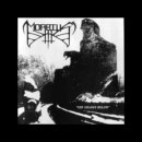 Morbius - The Shades Below (Full Demo) 이미지