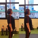 당신의PT 이미지