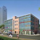 대우.롯데아파트상가 이미지