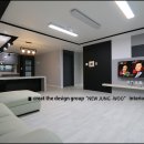 정우인테리어디자인 이미지