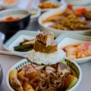 부산갈비 - 영등포구 국회대로72길 11 | 부산갈비