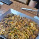 총두순대 이미지