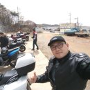 느런편의점