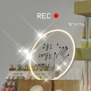 네일더빛나인뷰티 이미지