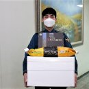 남부농산물 이미지