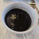 보길도식당