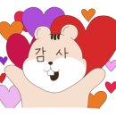 호텔 라붐 이미지