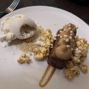 호텔 올인 이미지