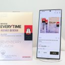 (주)한국식품상사 이미지