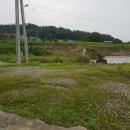 예당한우명가