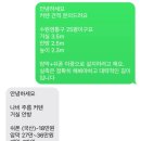 송림커텐 네이버블로그