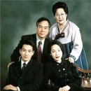 대한민국만세 이미지